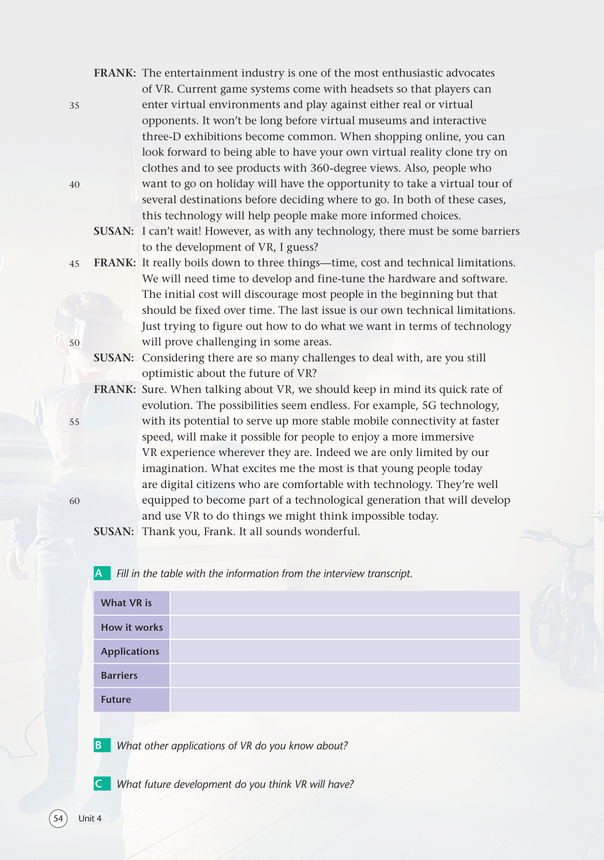 novel_800683b28dfd.jpg