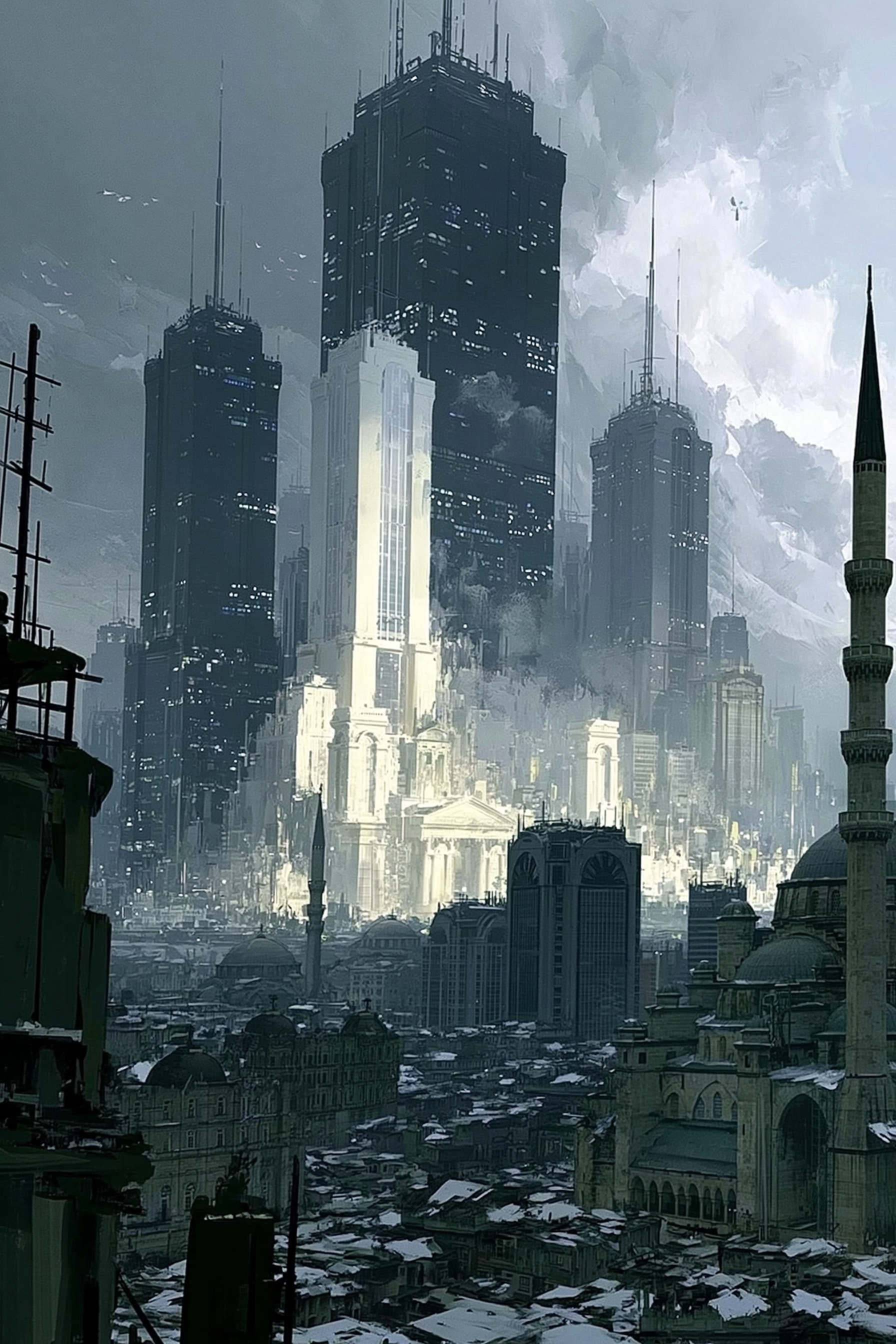 zhoya.yao_old_city_after_disaster_and_rebuilding_half_new_and_abb61962-9abe-492f-8d5b-f735a4c1a809_3.png