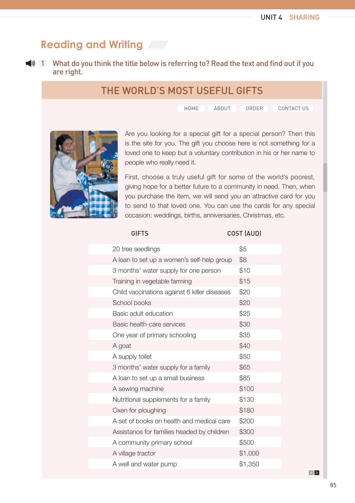 novel_ec4dca8610cd.jpg