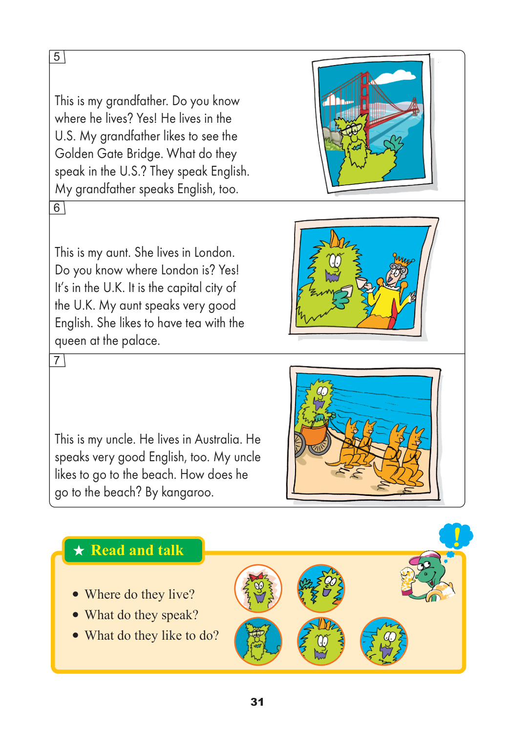 novel_f2b5ab24f696.jpg