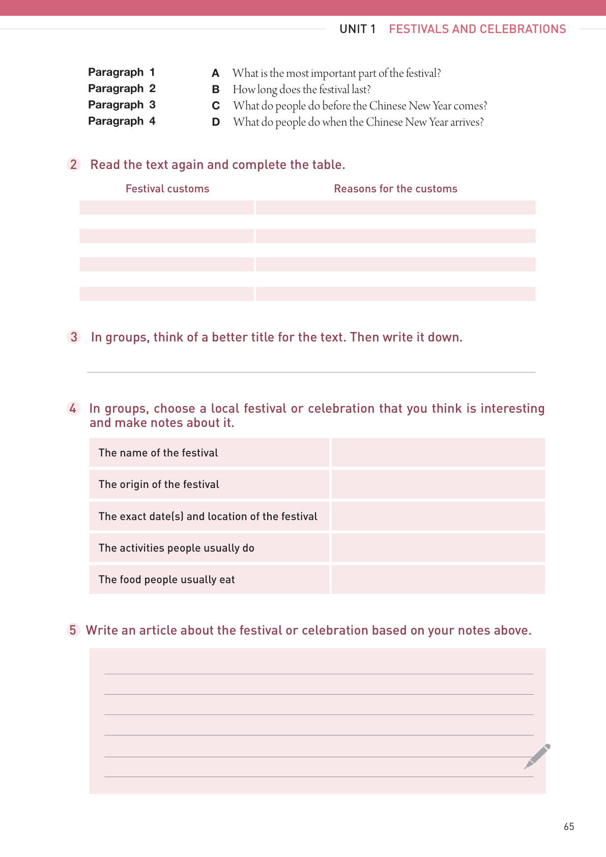 novel_9dd2940a8dad.jpg