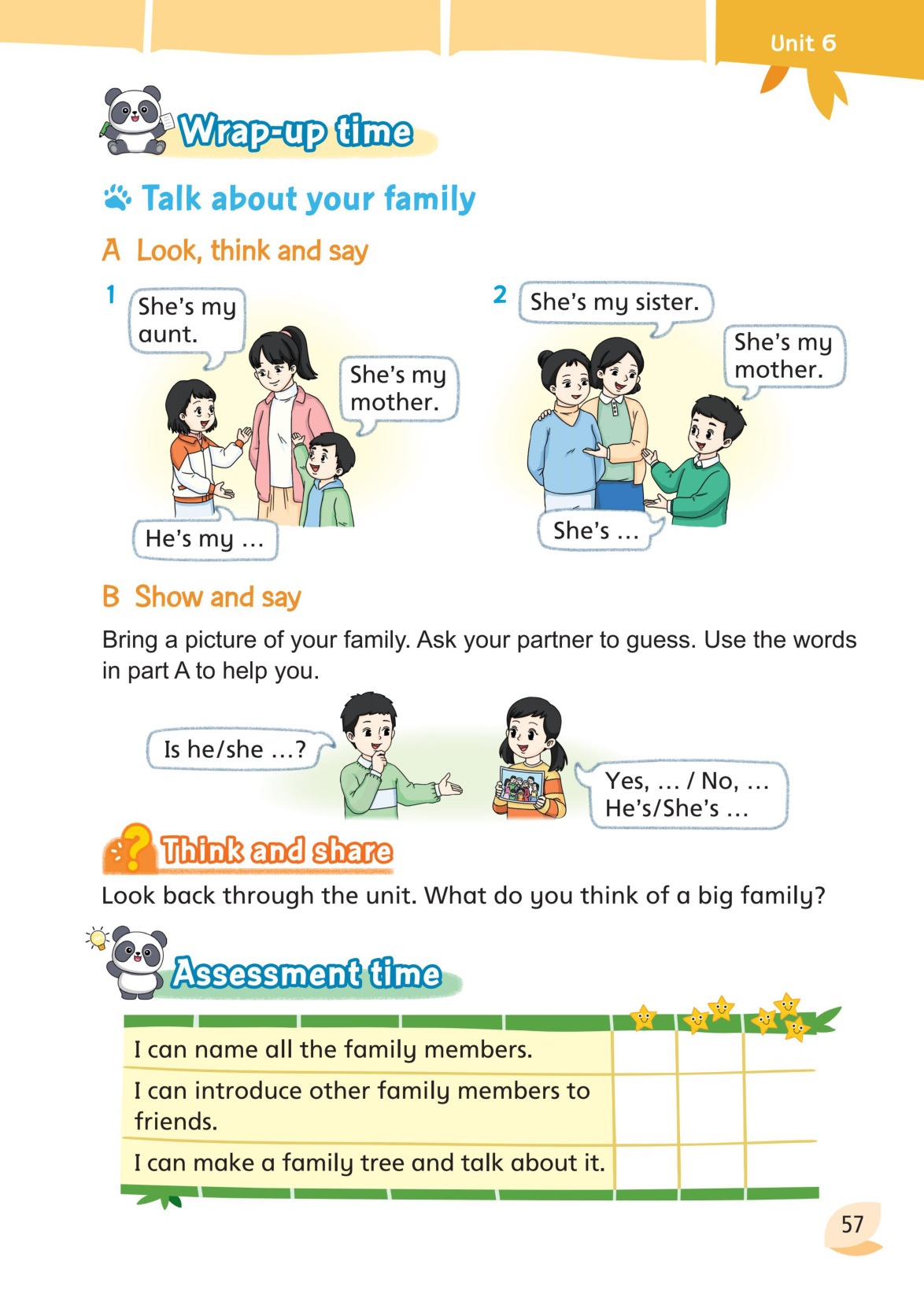 novel_cbd462b78d8a.jpg