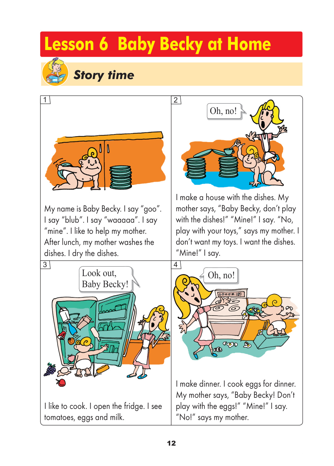 novel_9b7bf059f88d.jpg