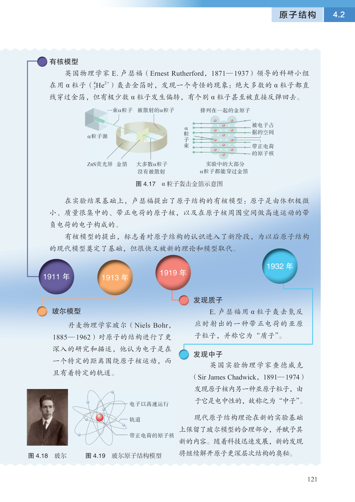 novel_48df5e35bfed.jpg