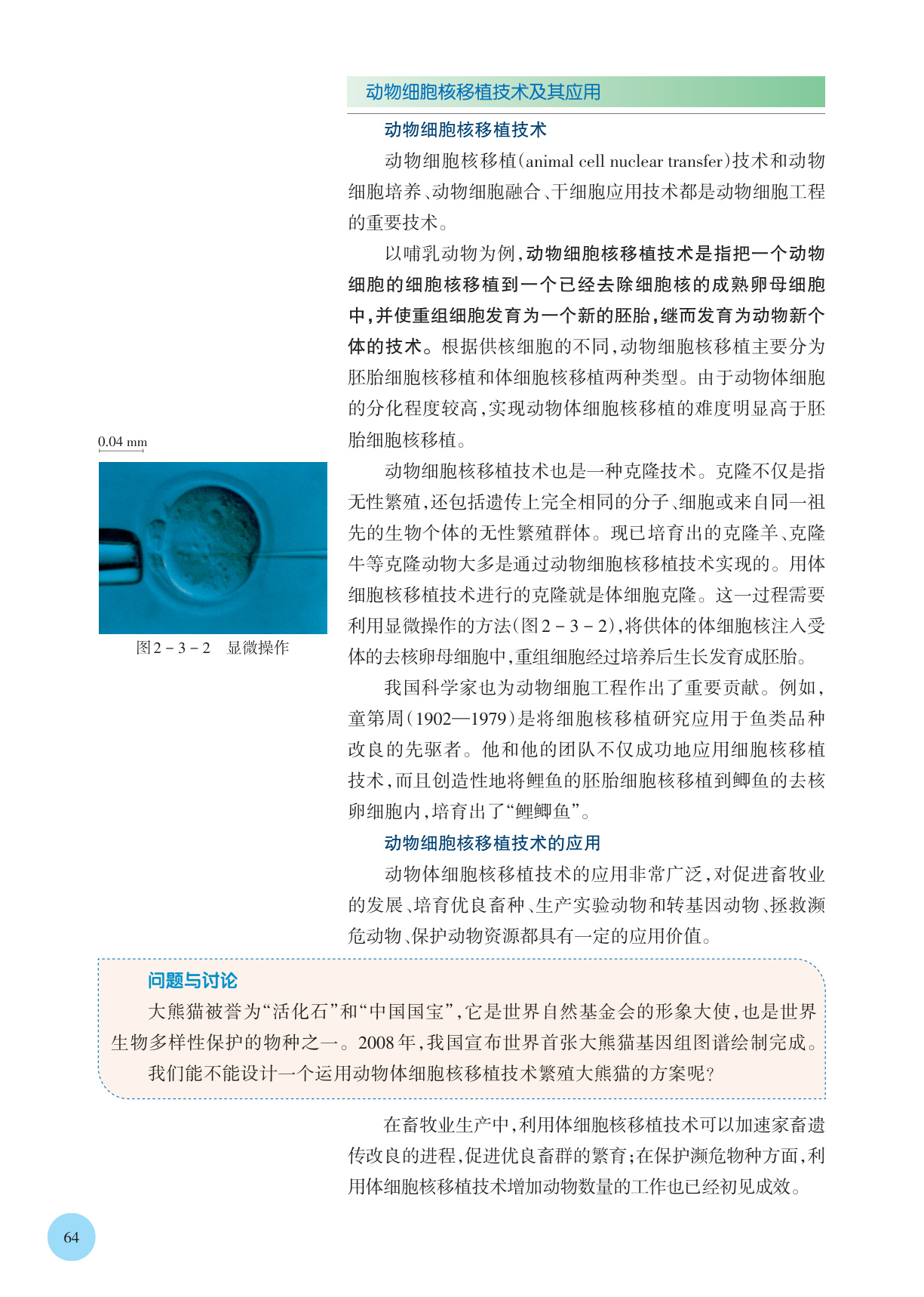 novel_b2308d3bef01.jpg