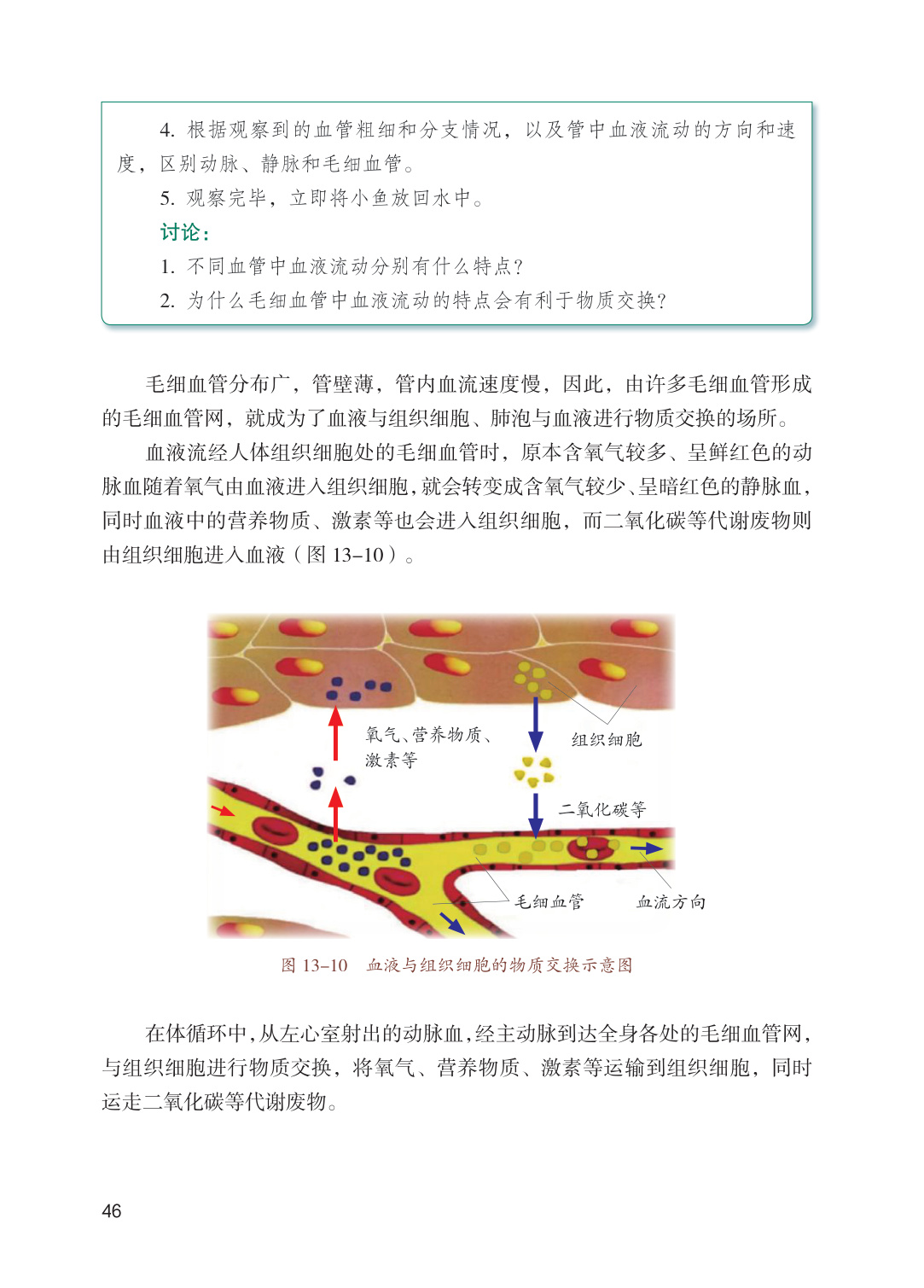 novel_5a183a1505fc.jpg