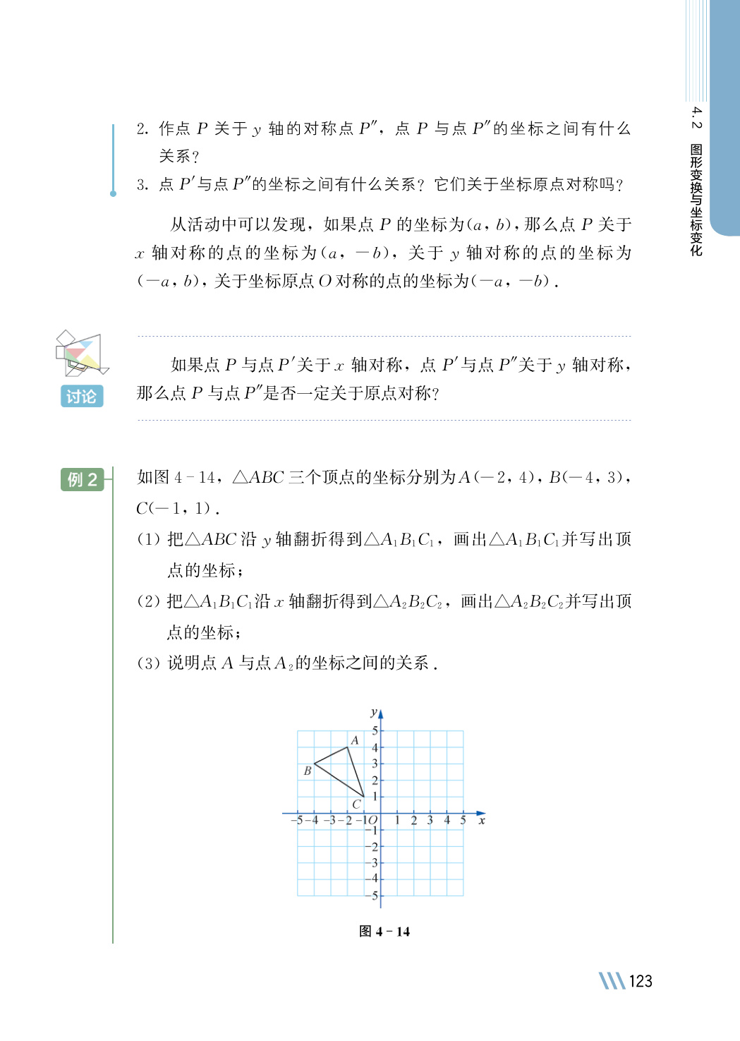 novel_38c274ba5da3.jpg