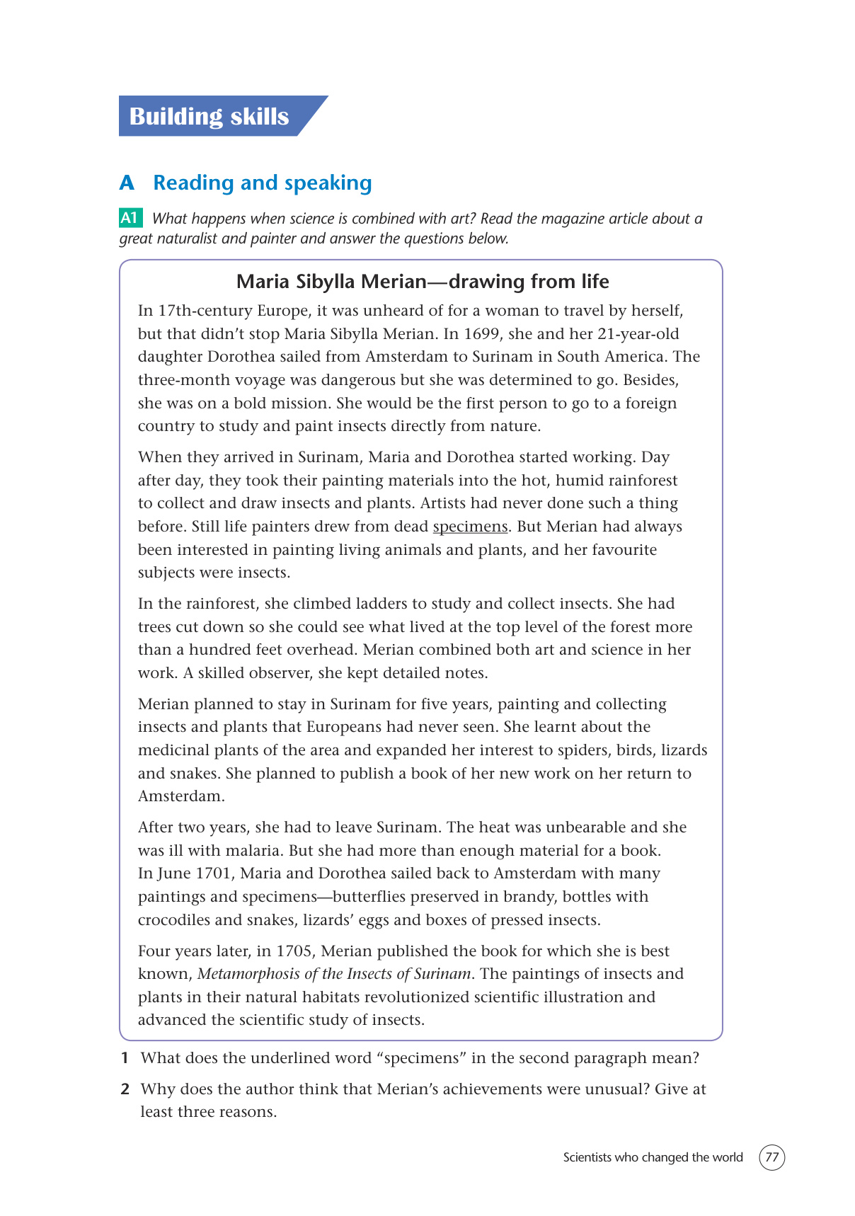 novel_70cf24cdd366.jpg