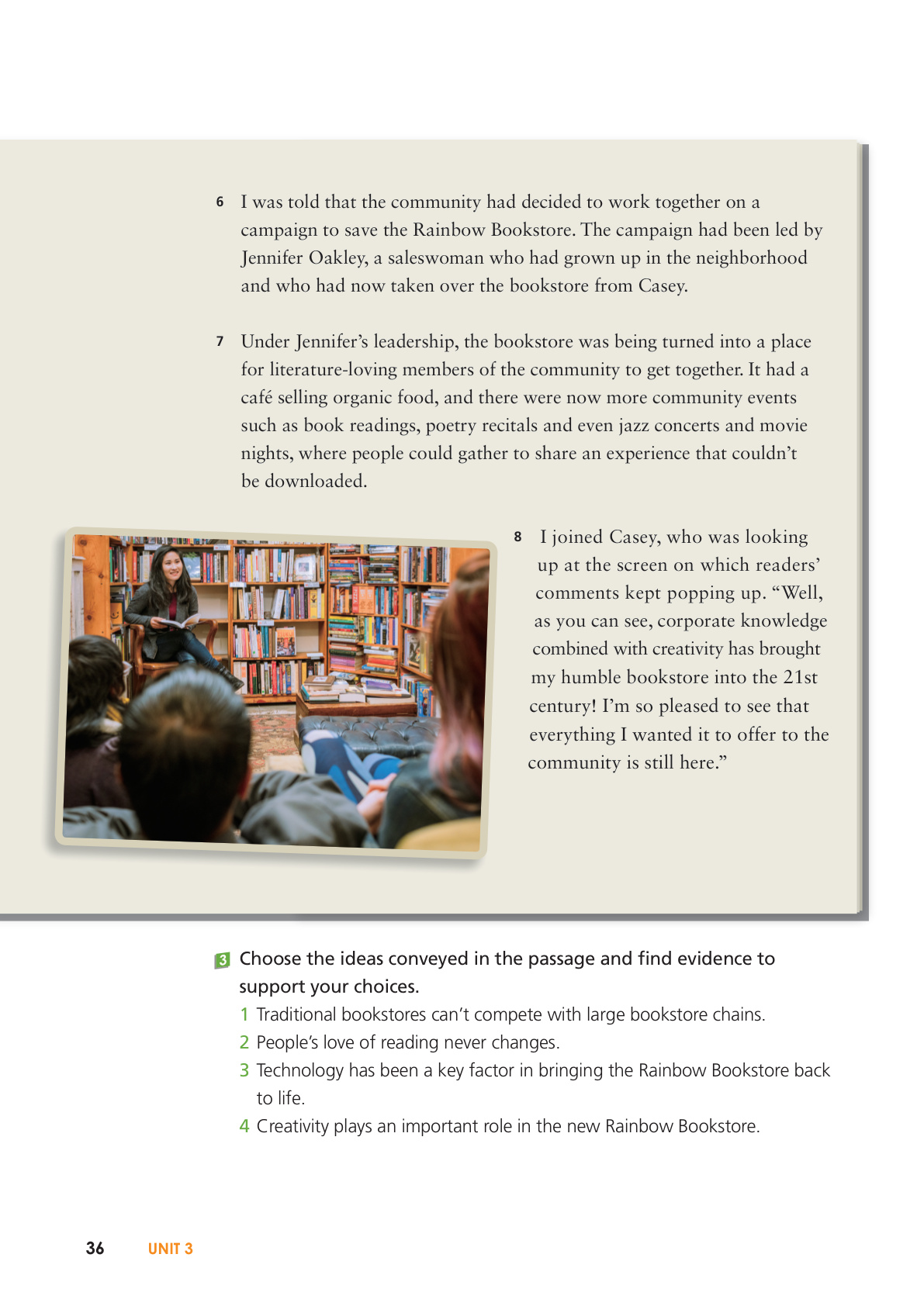 novel_3ad1a75706c8.jpg