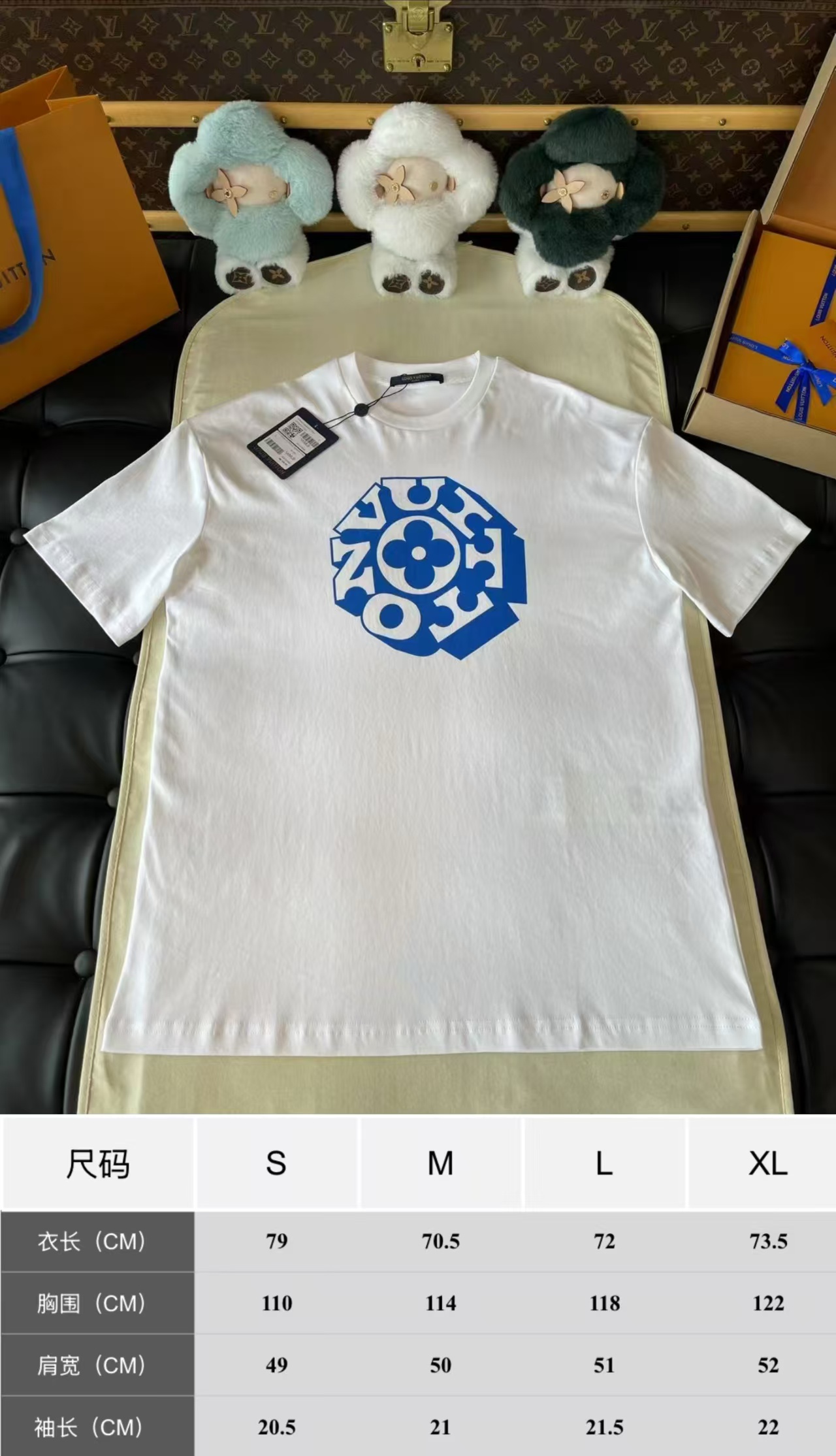微信图片_20260805183258_75_2.jpg