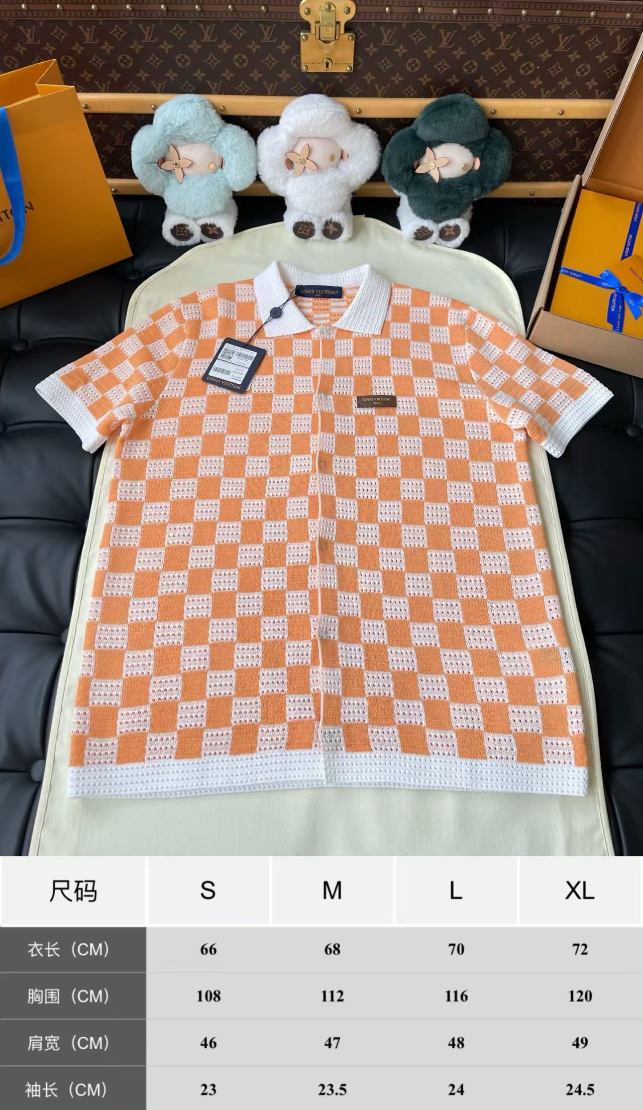 微信图片_20260804212318_38_2.jpg