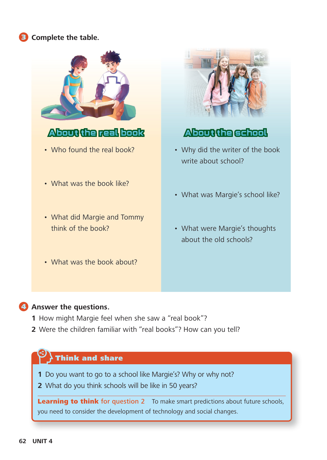 novel_093a04e46841.jpg