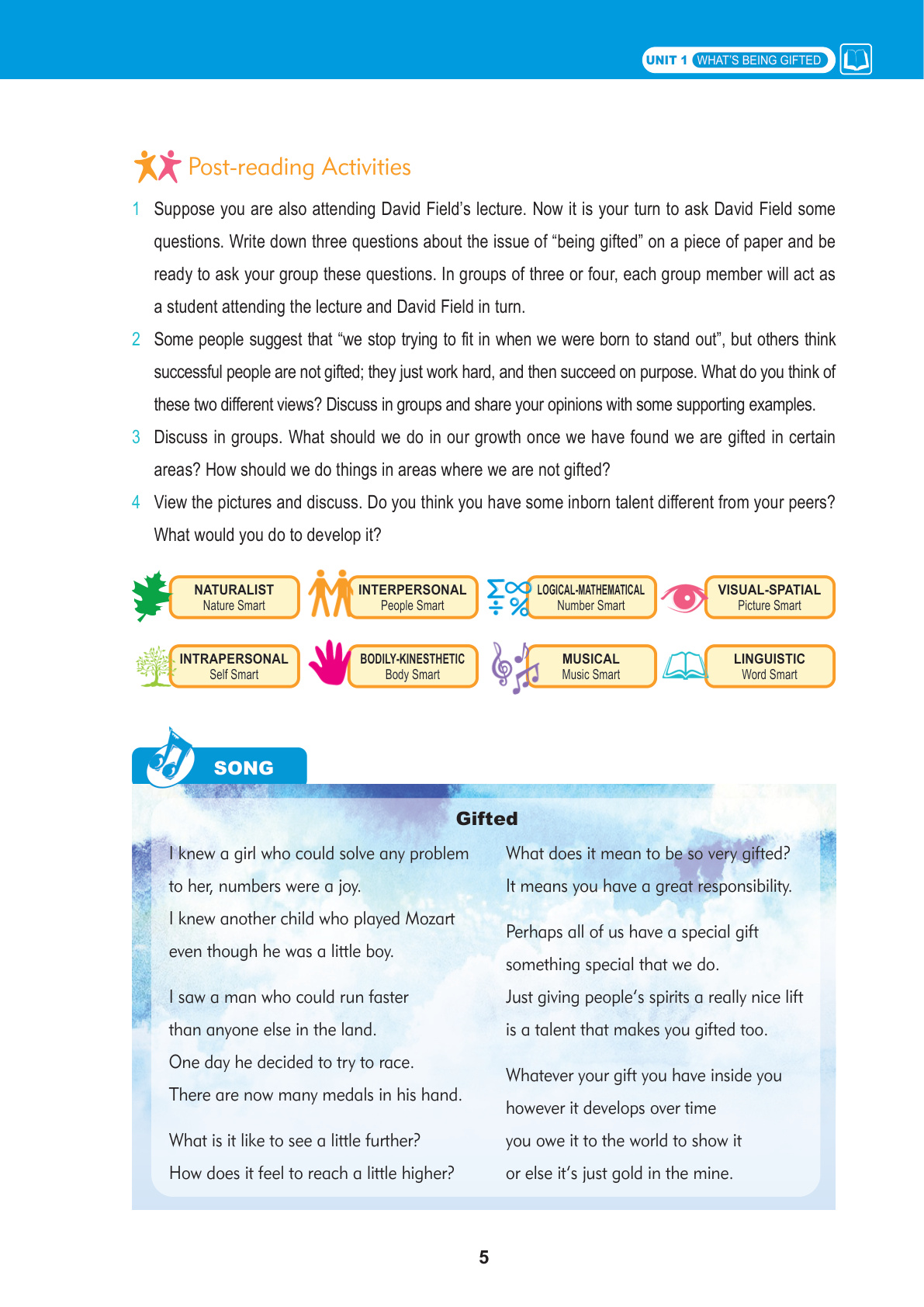 novel_8b0afa5725c0.jpg
