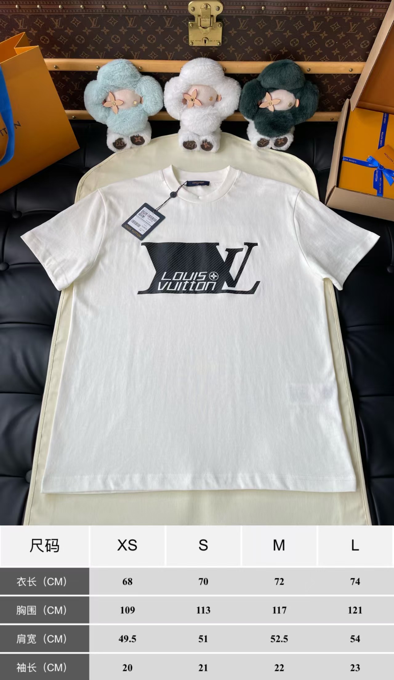 微信图片_20260804213912_64_2.jpg