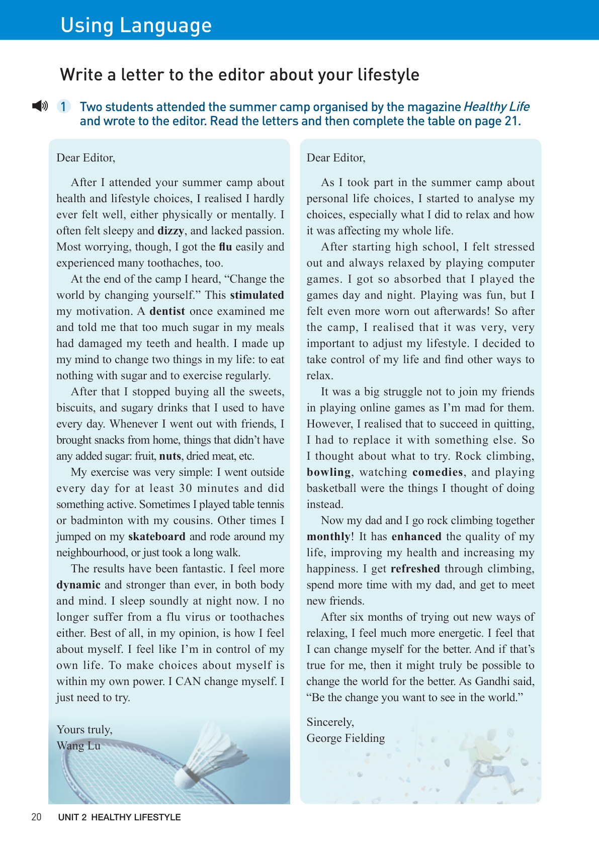 novel_a6e5993d8494.jpg