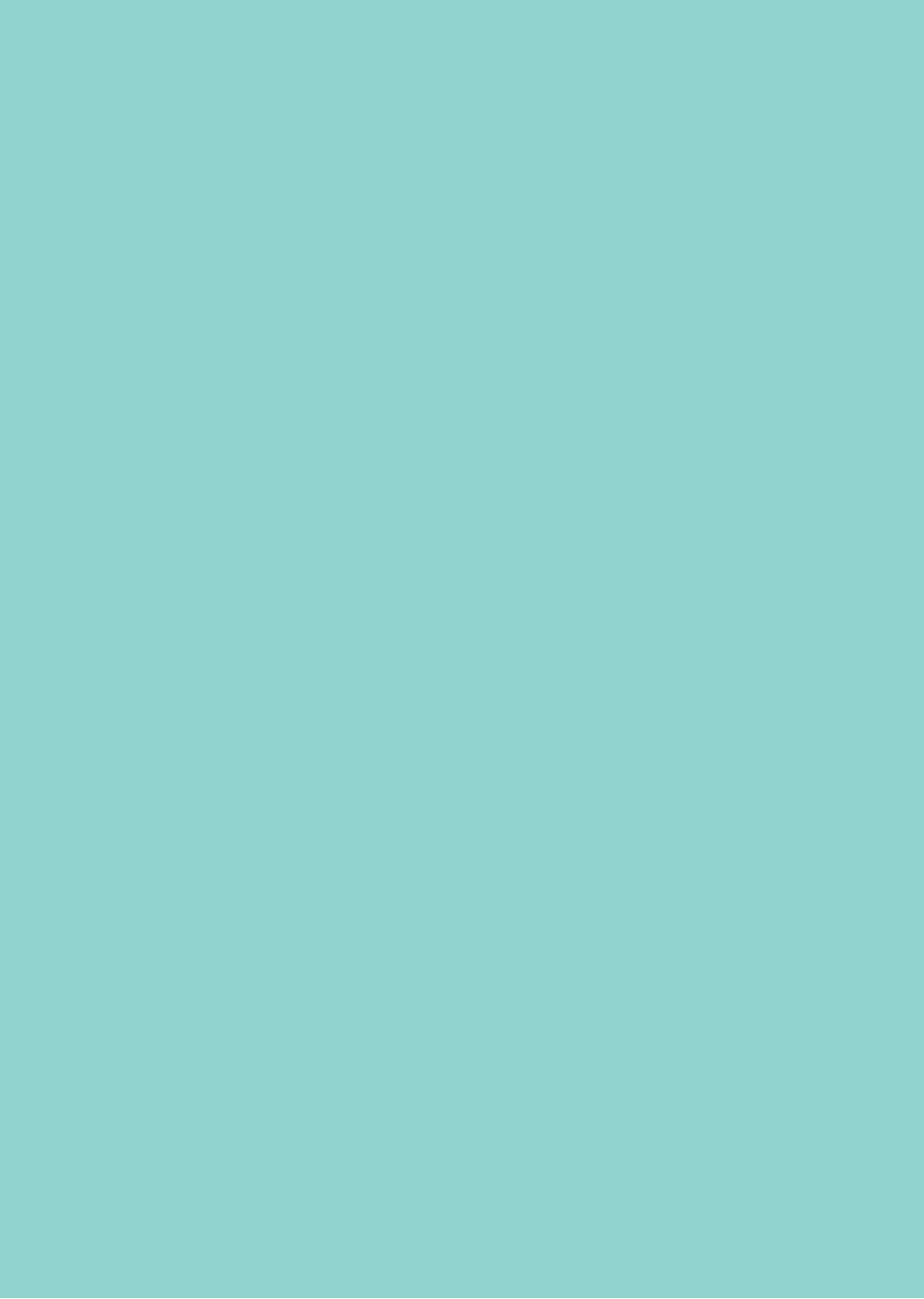 novel_5c6b2bb6d4e4.jpg