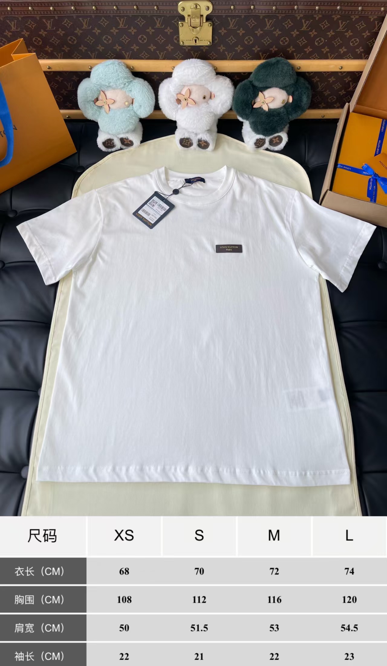 微信图片_20260804212320_41_2.jpg