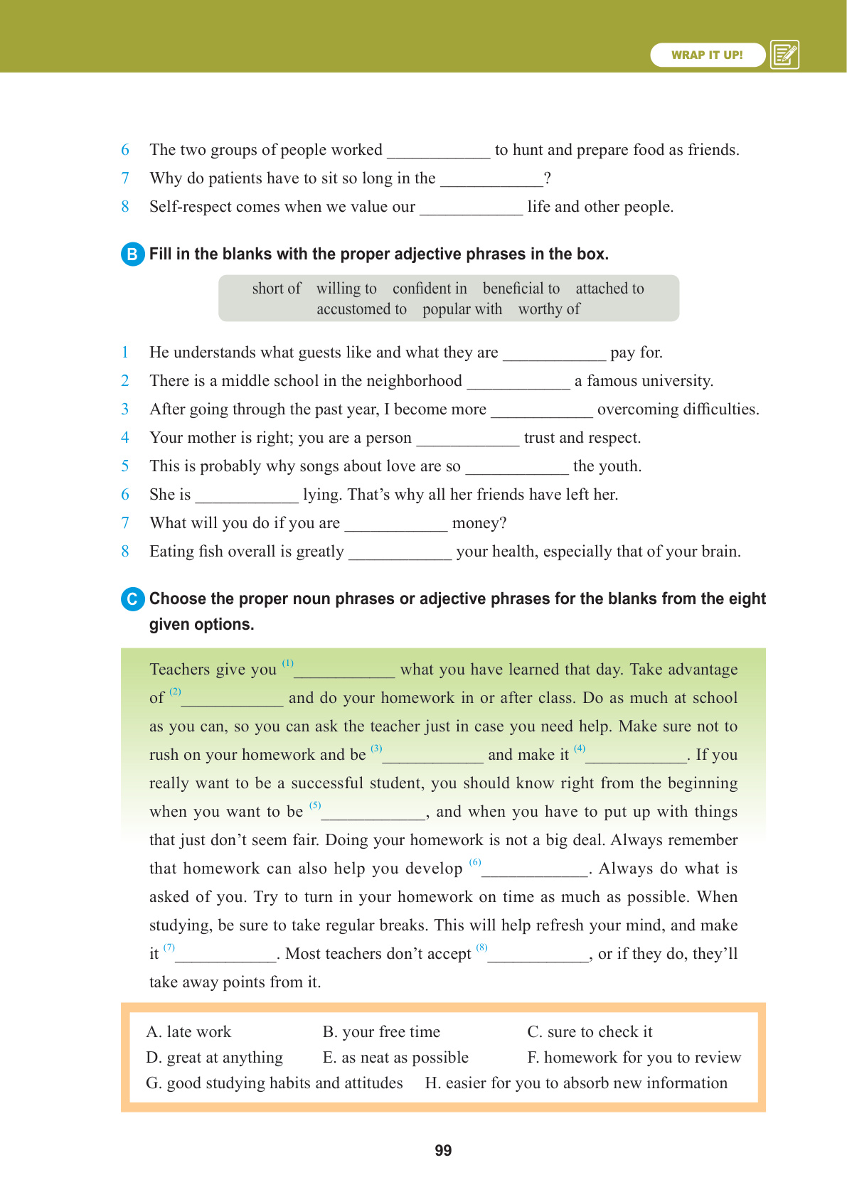 novel_276494f8b060.jpg