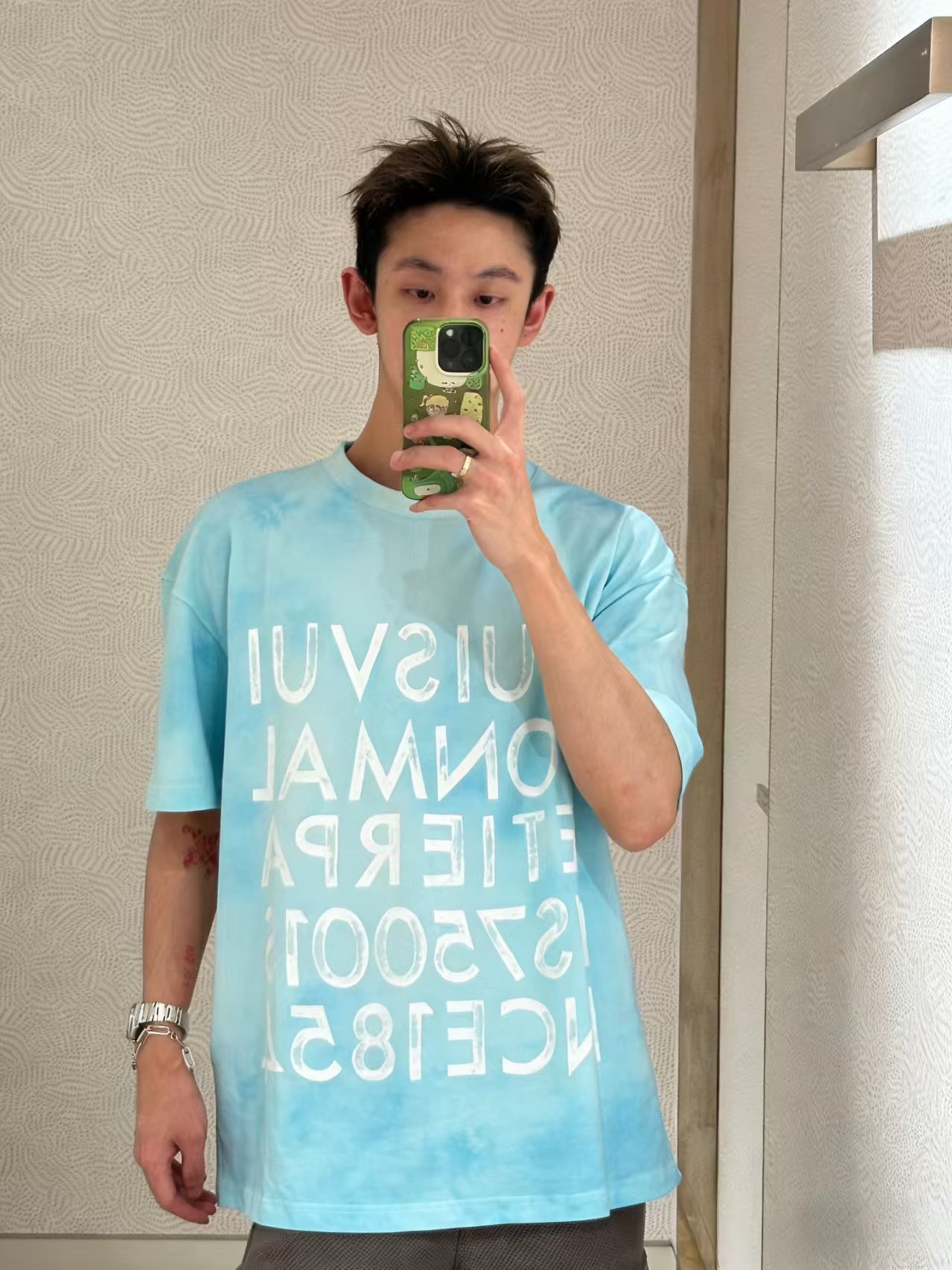 微信图片_20260805183301_79_2.jpg