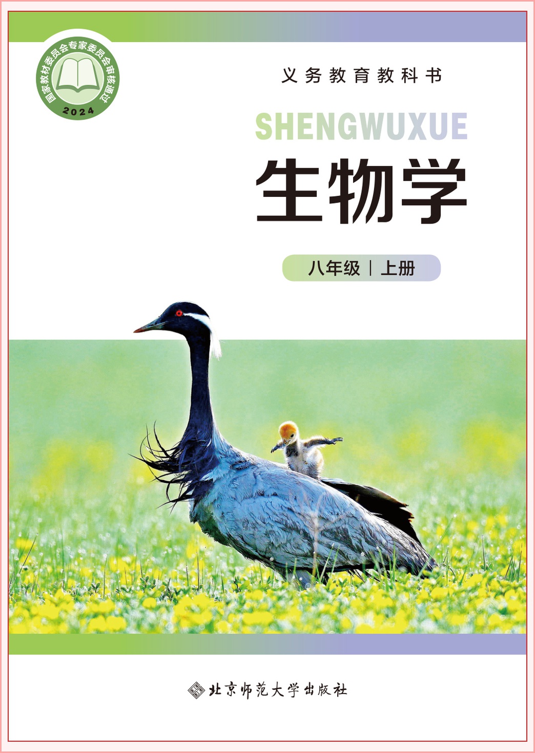 novel_113f75bb92cb.jpg