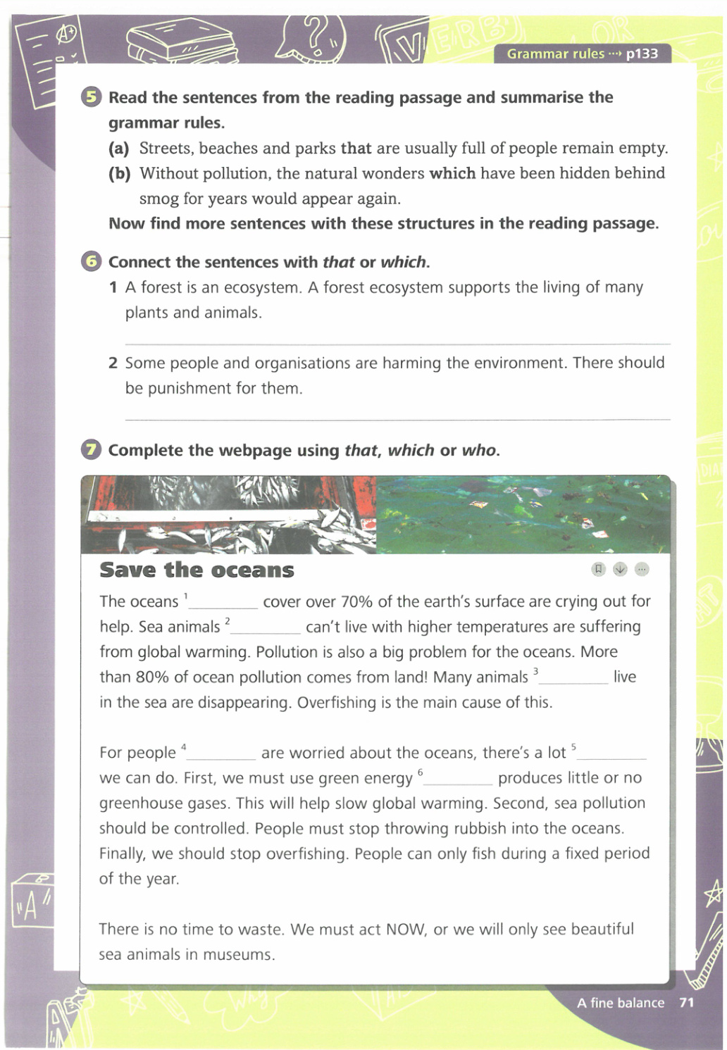 novel_6bbad936cec8.jpg