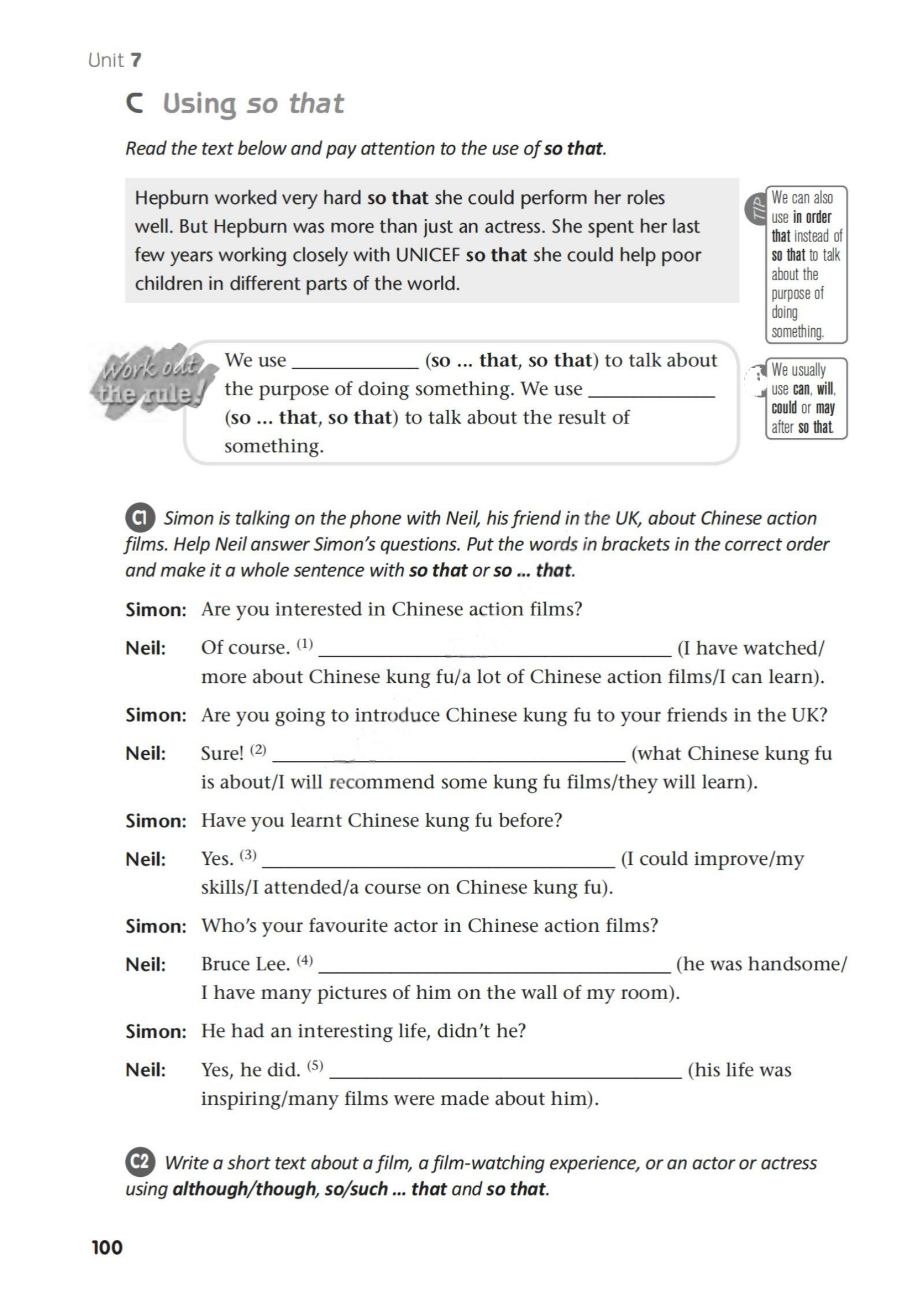 novel_45f058262509.jpg