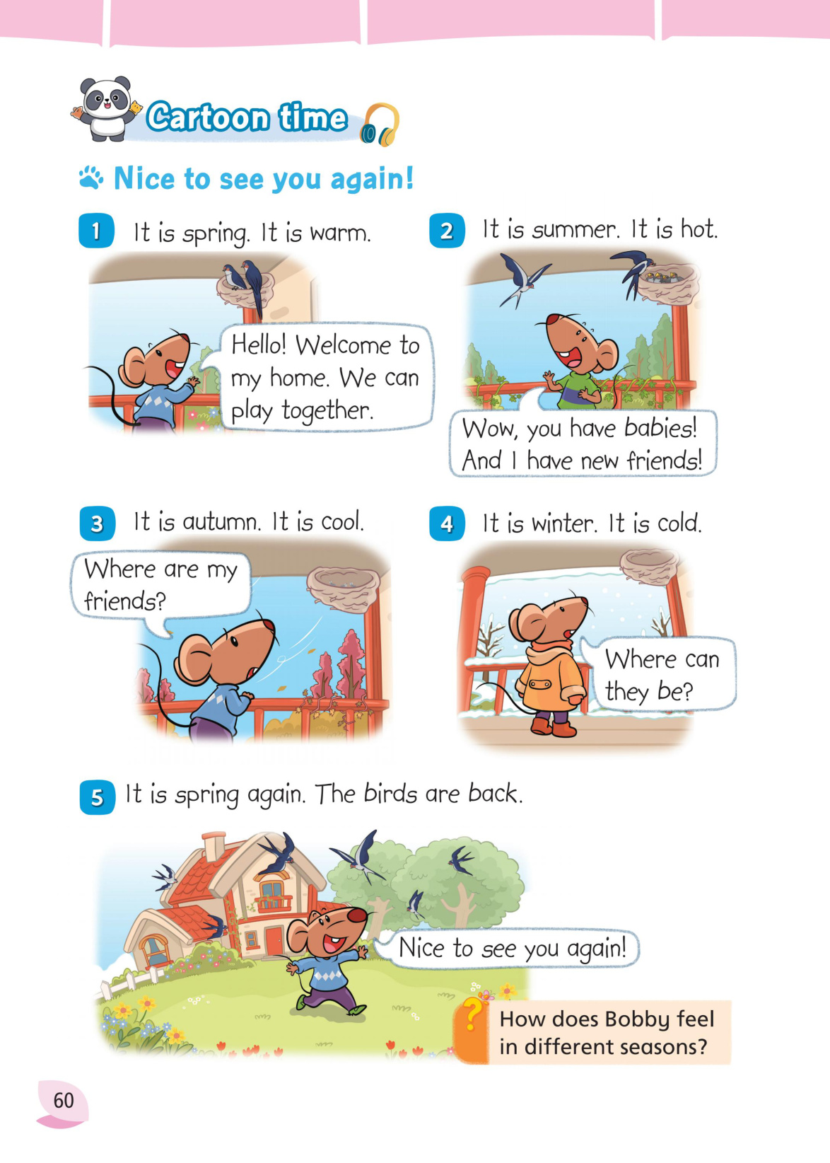 novel_5cbca1259979.jpg