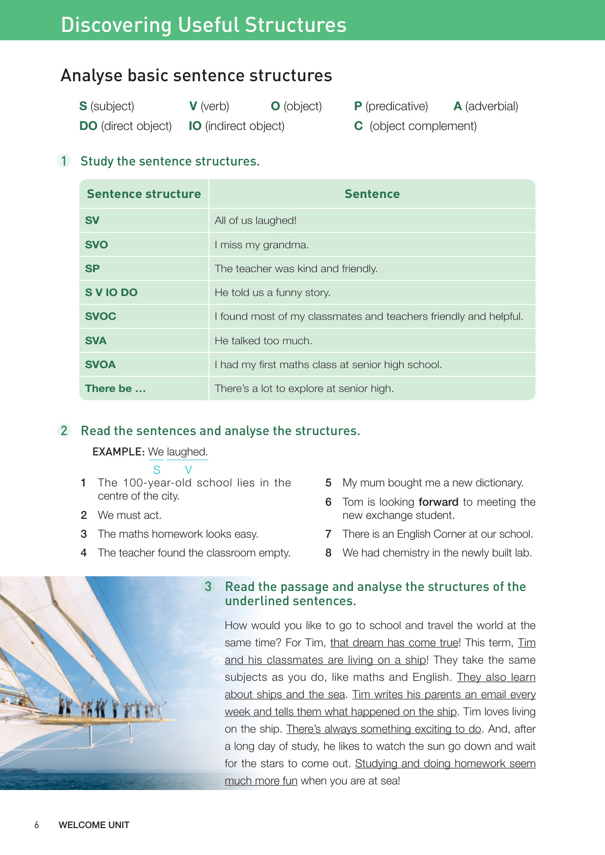 novel_fa36b135befa.jpg