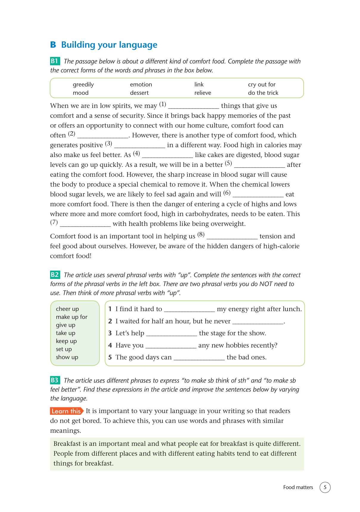 novel_e781a31acd8f.jpg