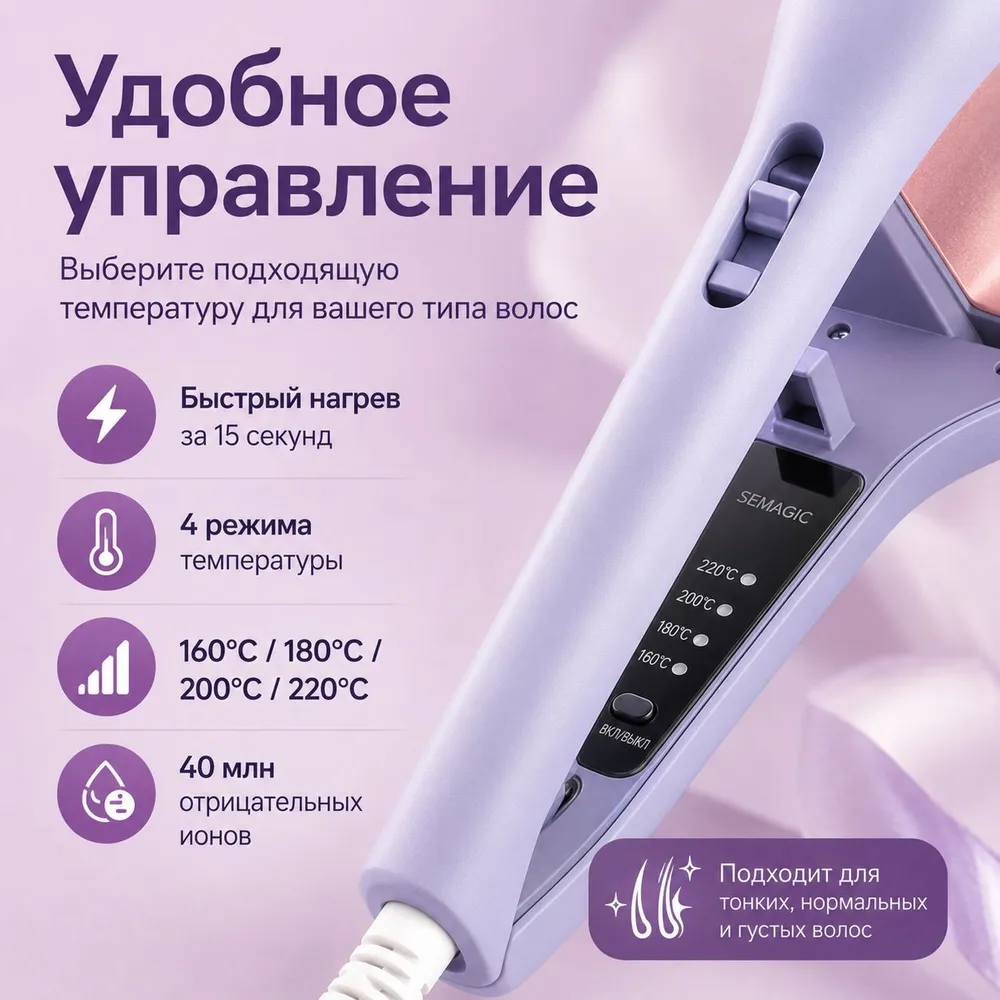 10555875922.webp