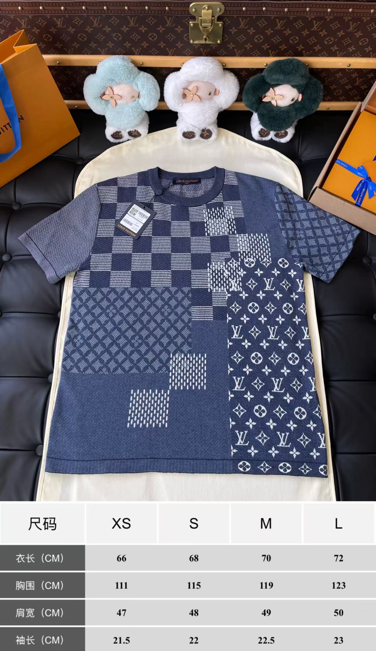 微信图片_20260805183313_97_2.jpg