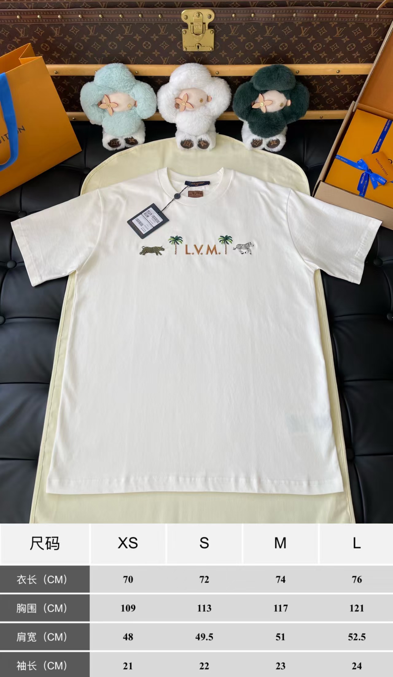 微信图片_20260805183303_81_2.jpg