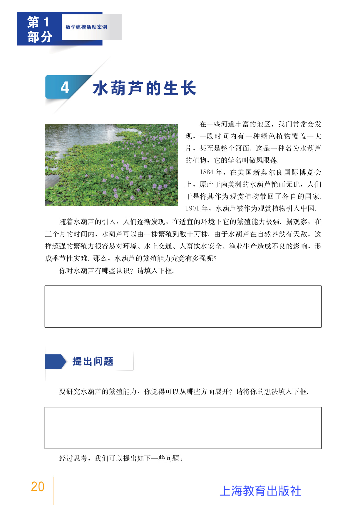 novel_e82c5c7cc914.jpg