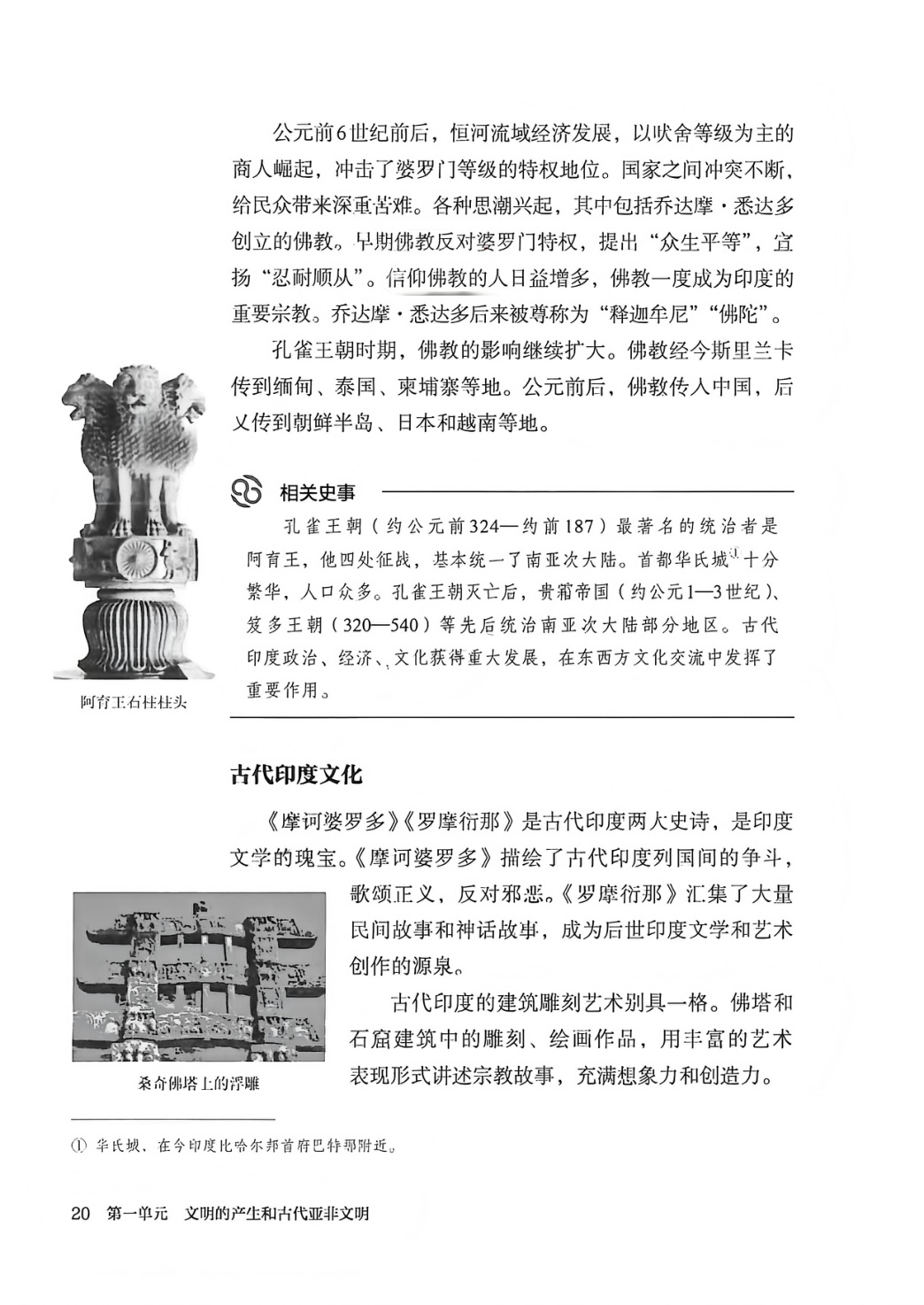 novel_9831cd25ad22.jpg
