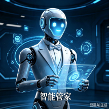 智能管家.png