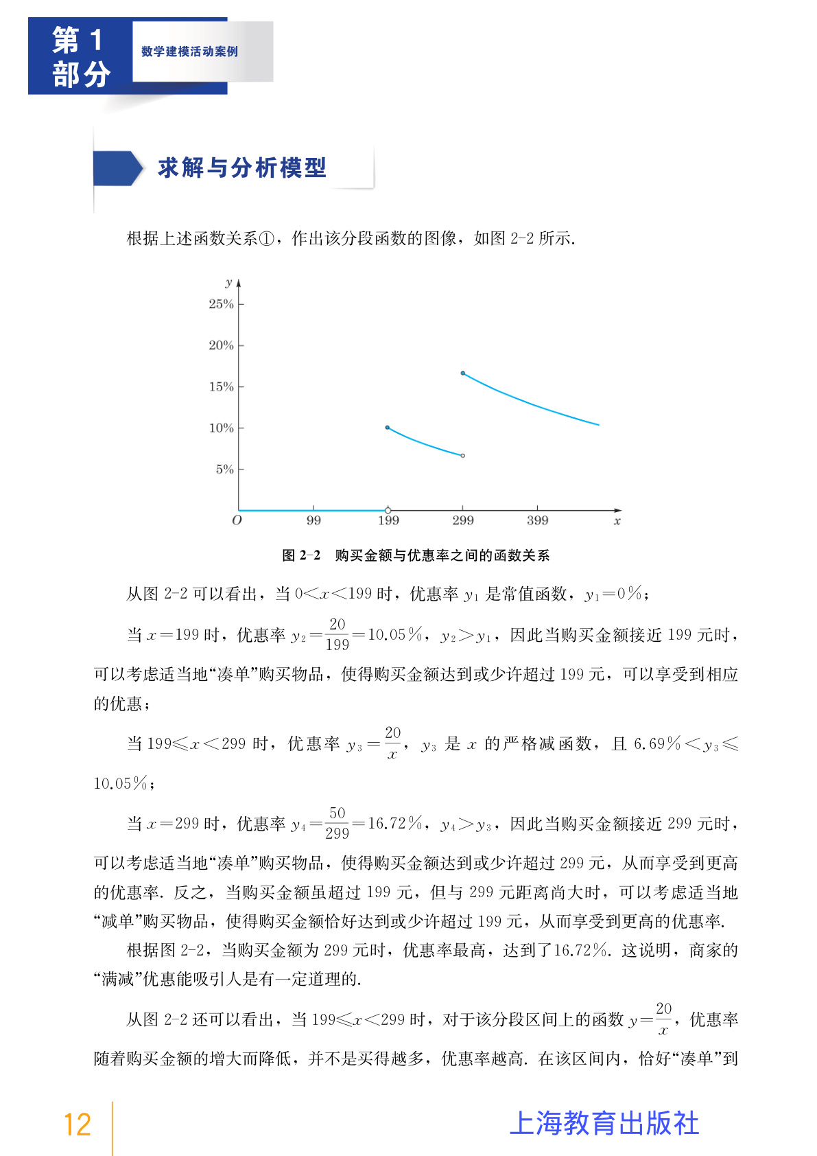 novel_3561daf50a1b.jpg