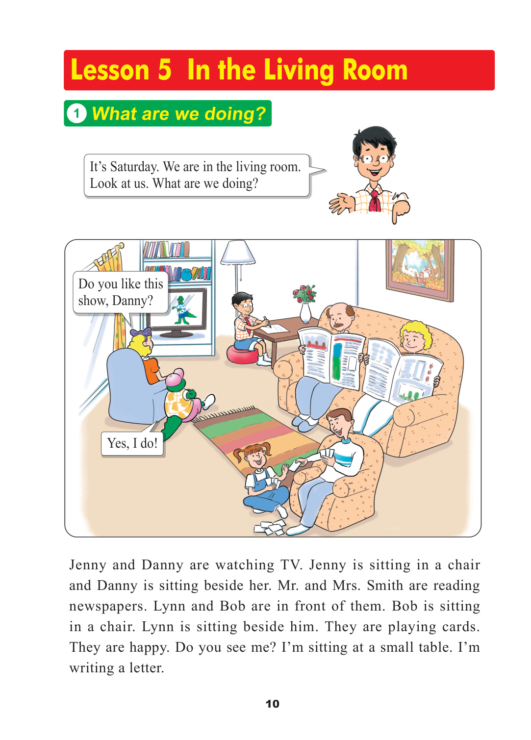 novel_b65ade5c5ed4.jpg