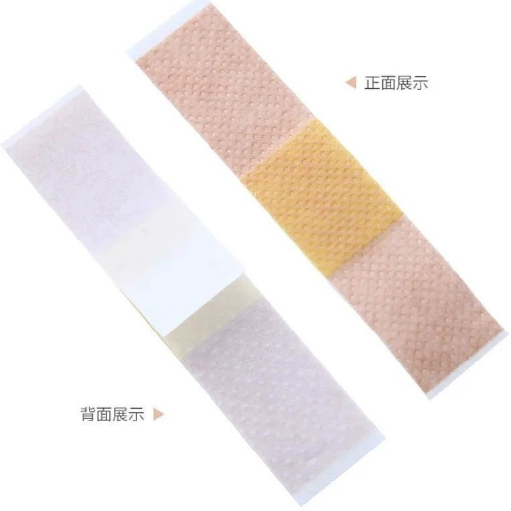 主图-3.jpg