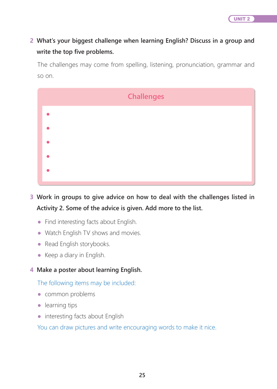 novel_cc679f4fd197.jpg