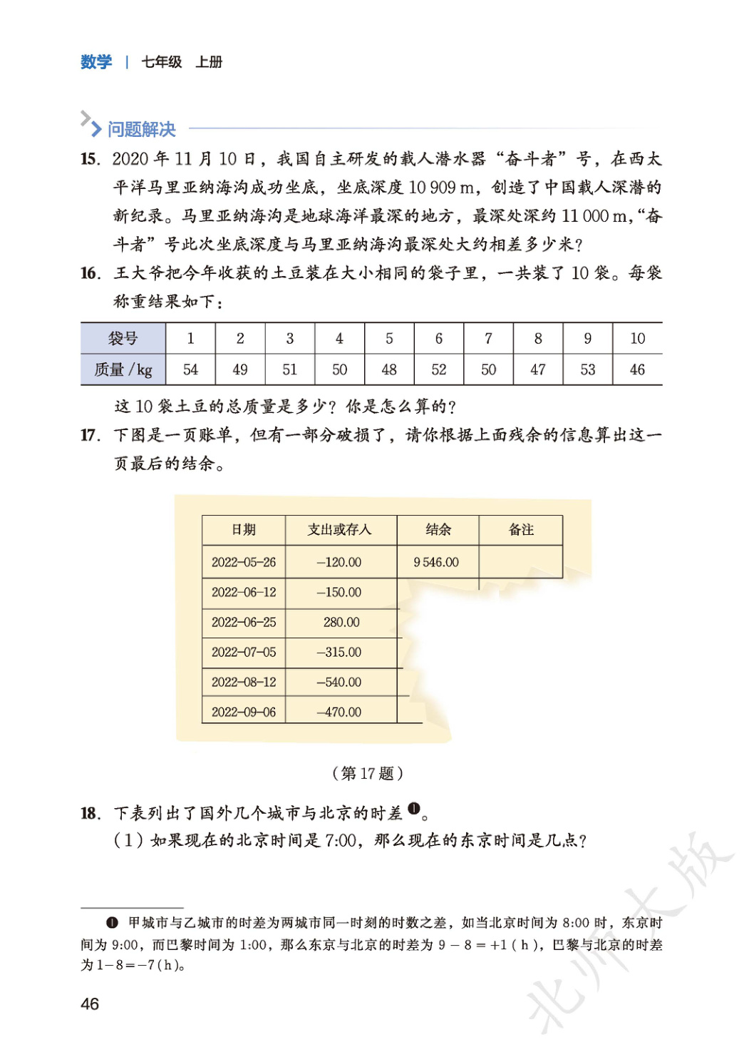 novel_aa12dacc543d.jpg