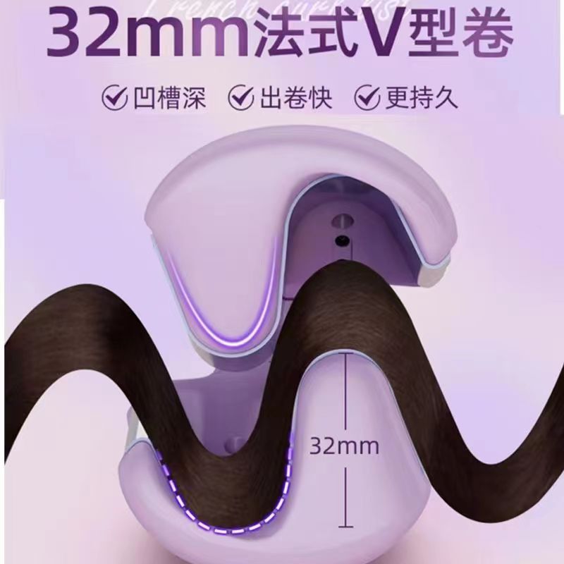 主图-2.jpg