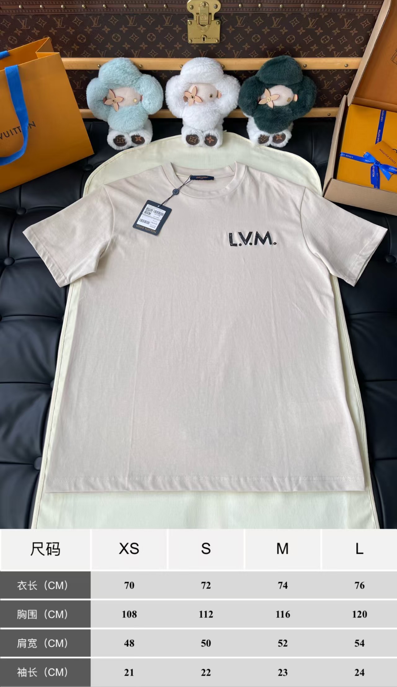 微信图片_20260804212319_39_2.jpg