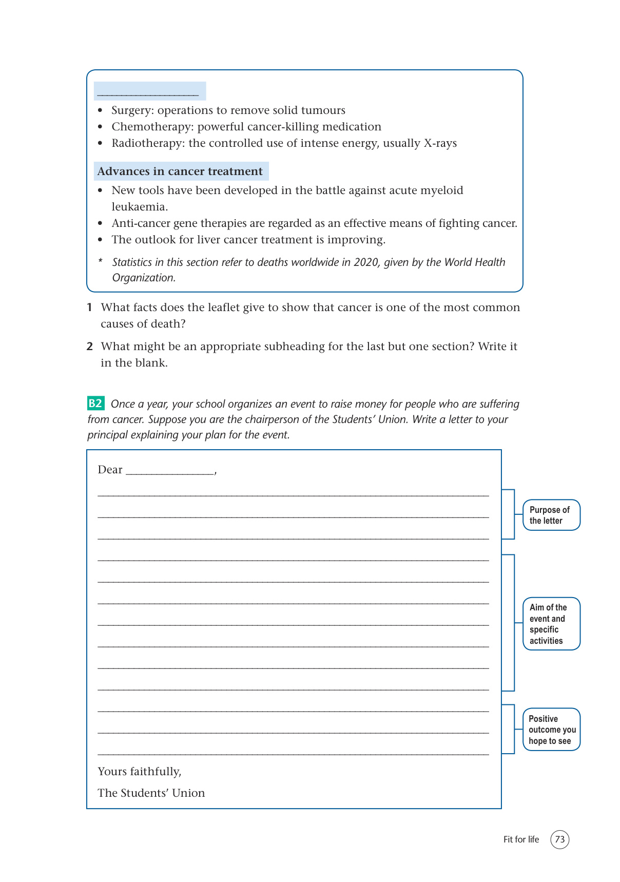 novel_56f6d17c8400.jpg