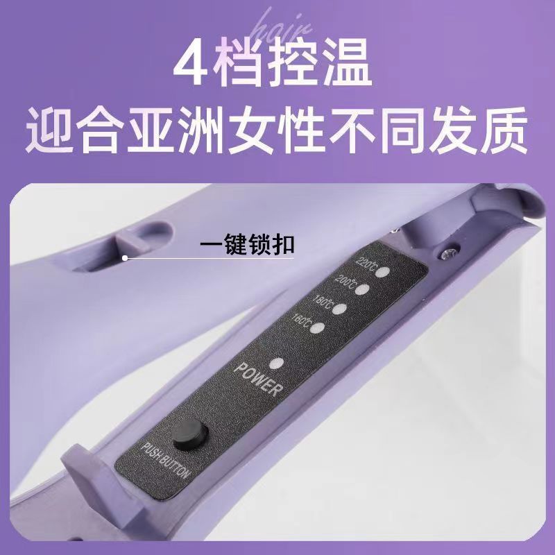 主图-3.jpg