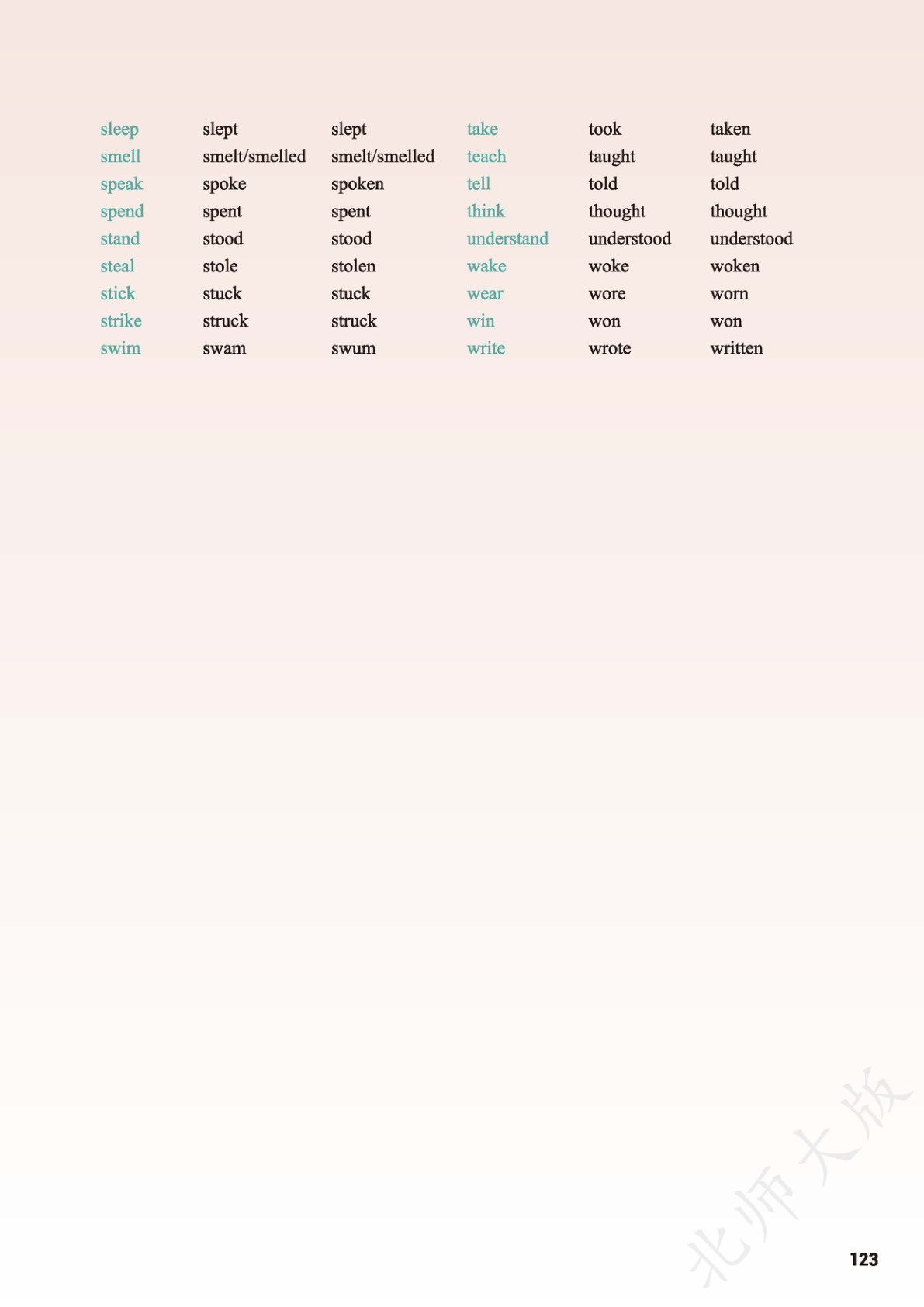 novel_ec9bdd03ee9f.jpg