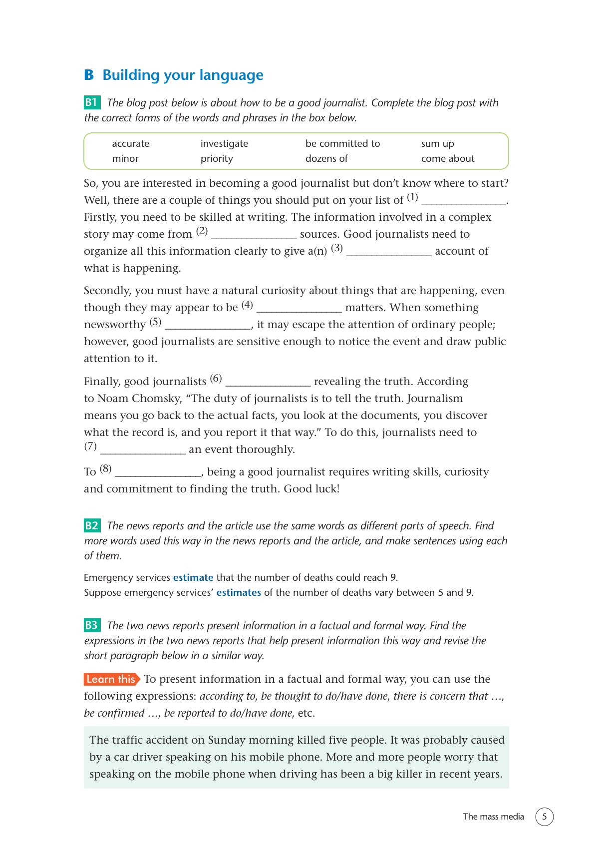 novel_0a508ad69fbd.jpg