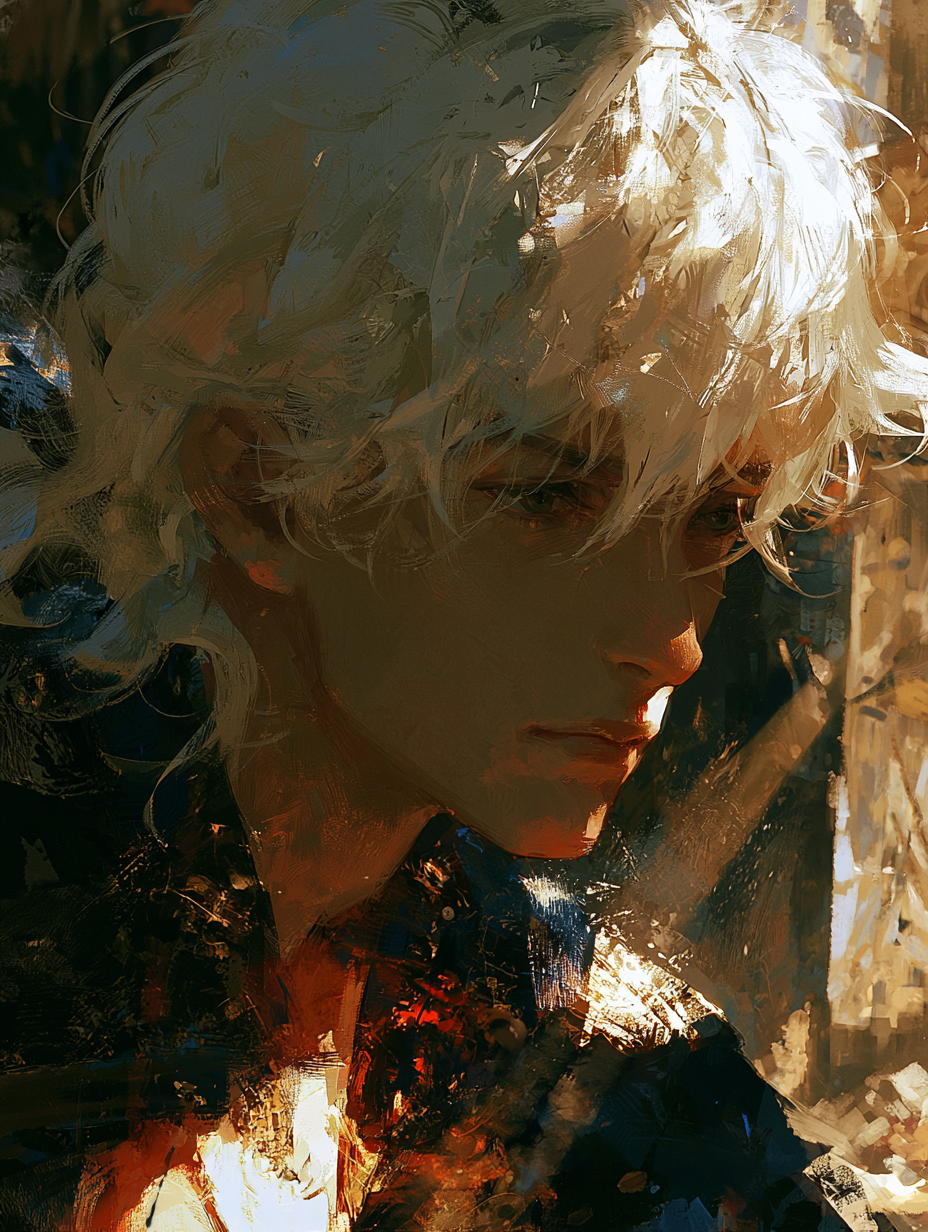 02.png
