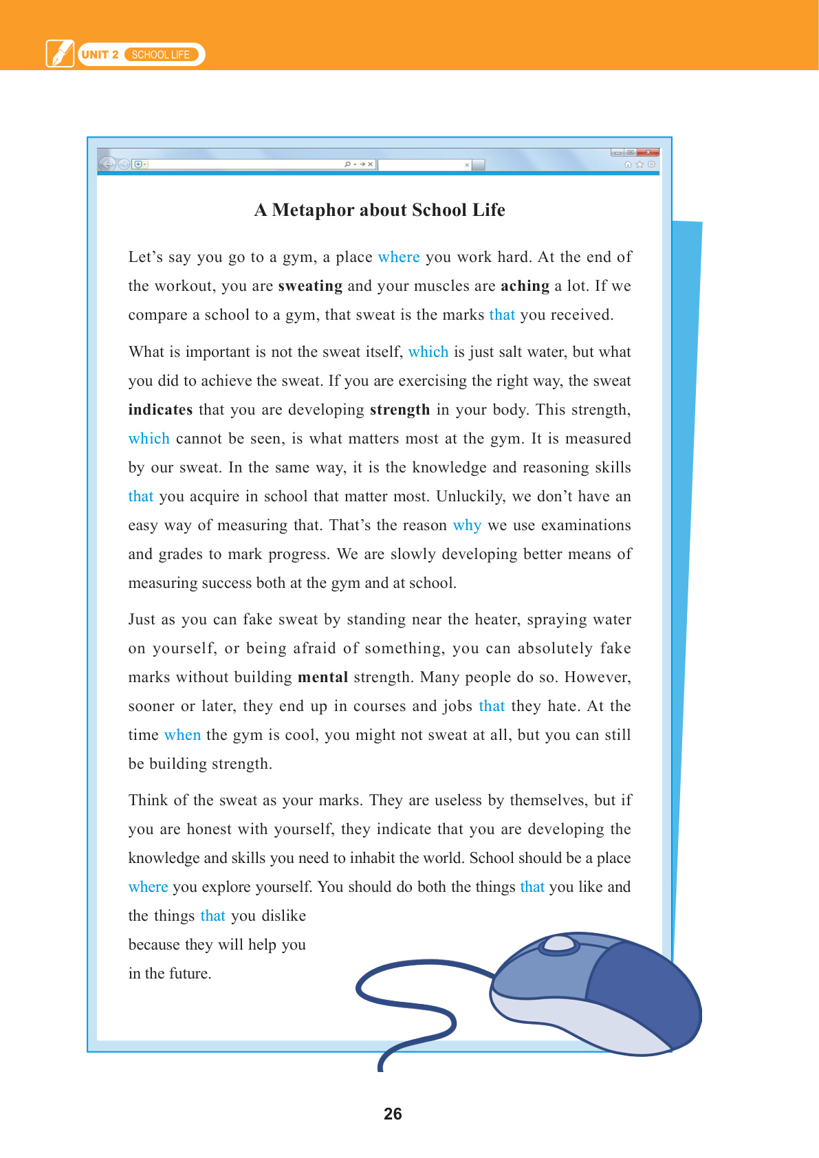 novel_a93d9906ad3d.jpg
