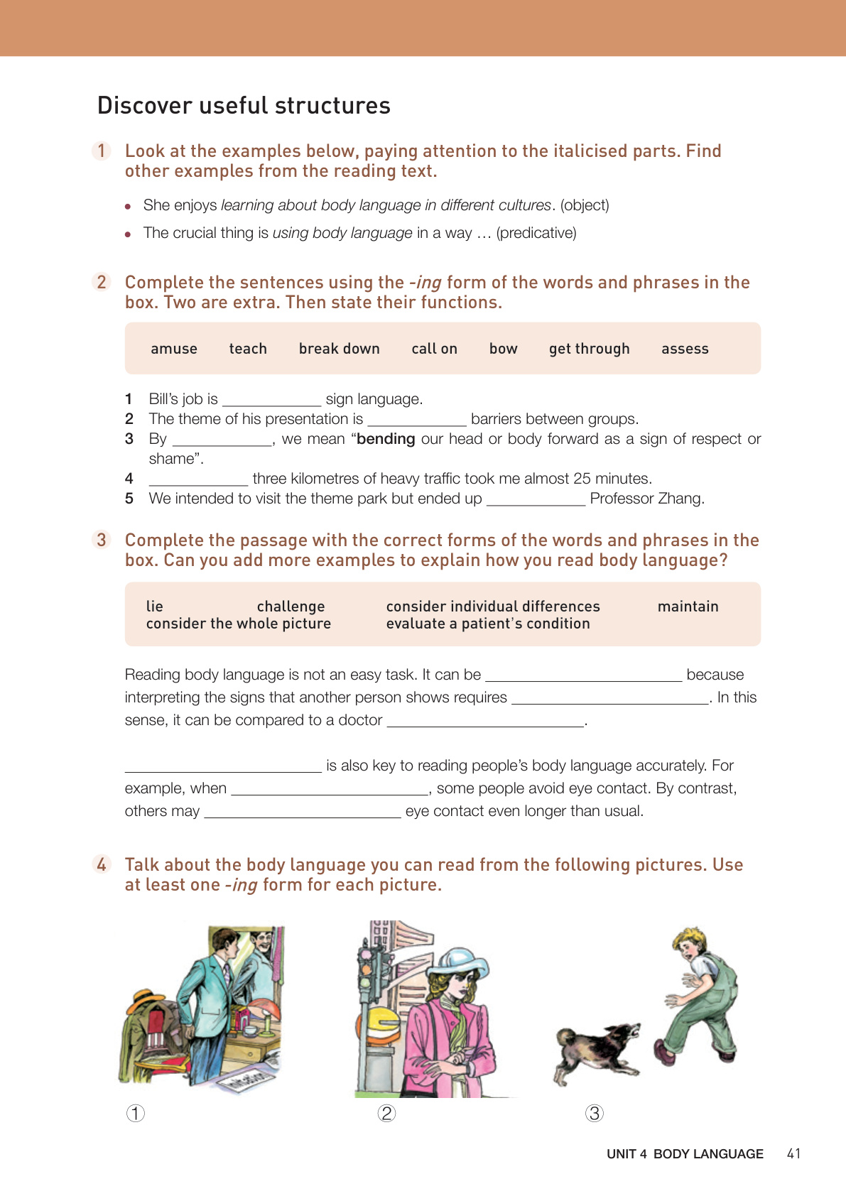 novel_1a75e516b234.jpg