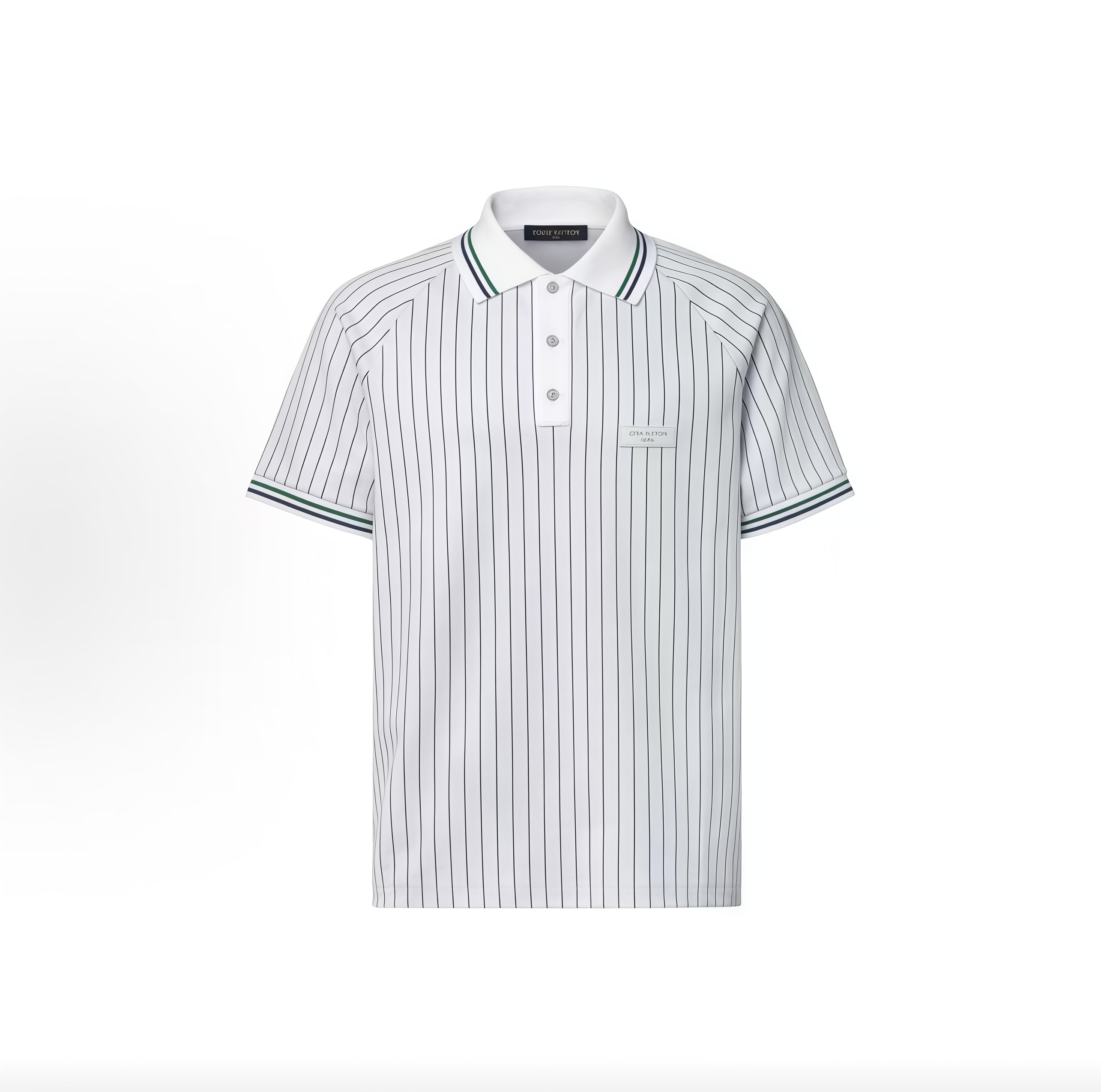 微信图片_20260806164204_139_6.jpg